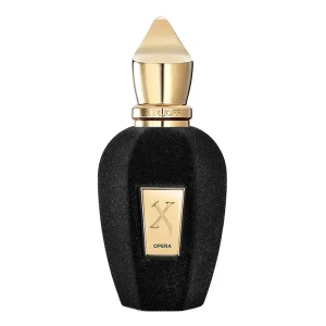 Xerjoff Opera EDP 100ML TESTER