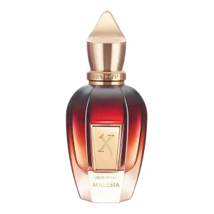 Xerjoff Oud Stars Malesia EDP 50ML