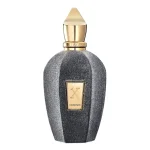 Xerjoff Ouverture EDP 100ML TESTER