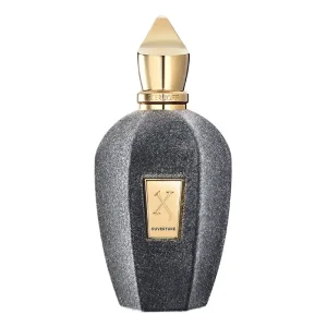 Xerjoff Ouverture EDP 100ML