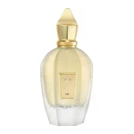 Xerjoff Sketchbook Collection P33 Blank Page Edition Parfum 100ML