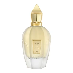 Xerjoff Sketchbook Collection P33 Blank Page Edition Parfum 100ML