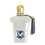 Xerjoff Quattro Pizzi EDP 100ML TESTER