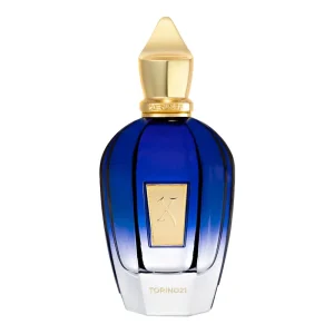 Xerjoff Torino 21 EDP 100ML