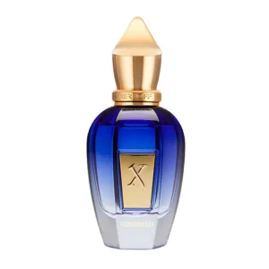 Xerjoff Torino 21 EDP 50ML