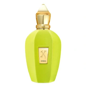 Xerjoff Amabile EDP 100ML TESTER