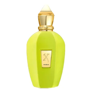 Xerjoff Amabile EDP 50ML