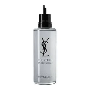 YSL MYSLF Refill EDP 150ML