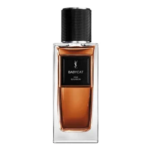 Yves Saint Laurent Babycat EDP 125ML