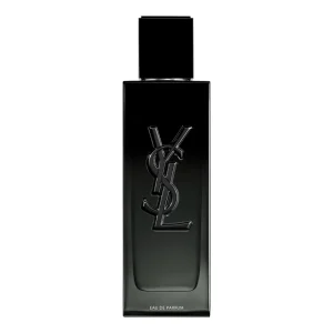 Yves Saint Laurent Myslf EDP 100ML