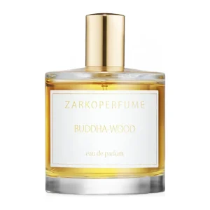 Zarkoperfume Buddha Wood EDP 100ML TESTER