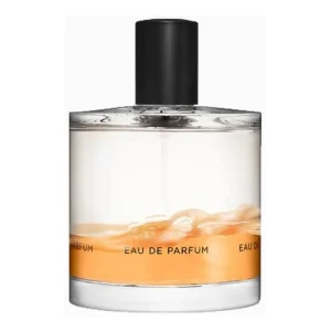 Zarkoperfume Cloud Collection 1 EDP 100ML TESTER