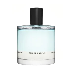 Zarkoperfume Cloud Collection 2 EDP 100ML TESTER