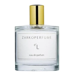 Zarkoperfume E'L EDP 100ML TESTER