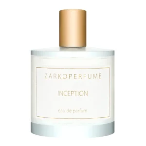 Zarkoperfume Inception EDP 100ML TESTER