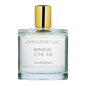 Zarkoperfume Molecule 234.38 EDP 100ML TESTER