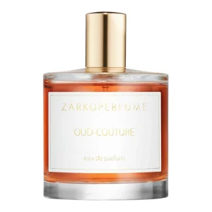 Zarkoperfume Oud Couture EDP 100ML TESTER