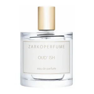 Zarkoperfume Oud'Ish EDP 100ML TESTER
