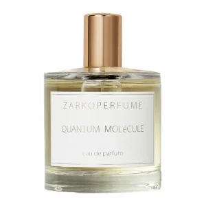 Zarkoperfume Quantum Molecule EDP 100ML TESTER