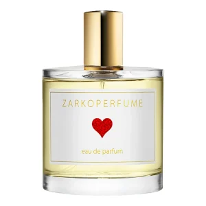 Zarkoperfume Sending Love EDP 100ML TESTER