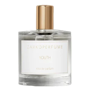 Zarkoperfume Youth EDP 100ML TESTER