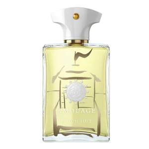 Amouage Beach Hut Man EDP 100ML