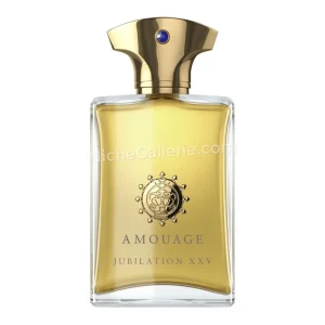 Amouage Jubilation 25 100ML