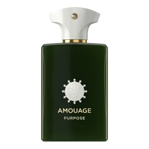 Amouage Purpose EDP 100ML TESTER