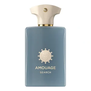 Amouage Search Eau de Parfum 100ML
