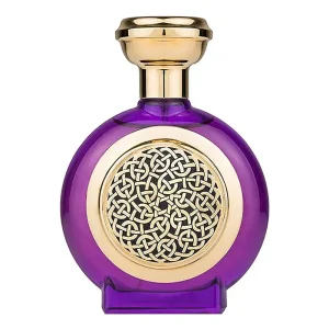 Boadicea The Victorious Amethyst EDP 100ML