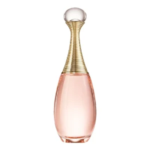 Christian Dior J'adore EDT 100ML