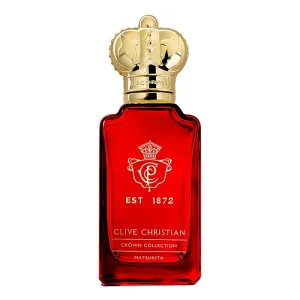 Clive Christian Crown Collection Matsukita 50ML
