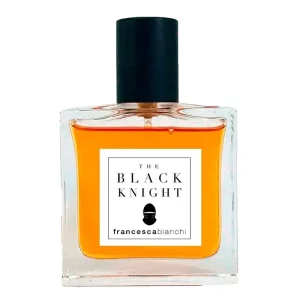 Francesca Bianchi The Black Knight EDP 30ML