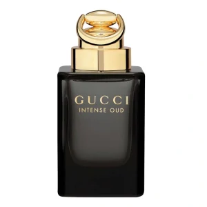 Gucci Oud Eau de Parfum 90ML
