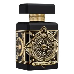 Initio Oud For Greatness Neo EDP 90ML TESTER