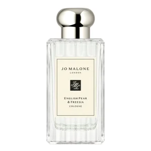 Jo Malone London English Pear & Freesia Cologne 100ML