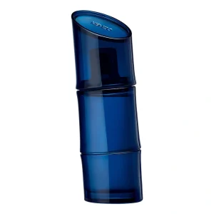 Kenzo Homme EDT Intense 60ML