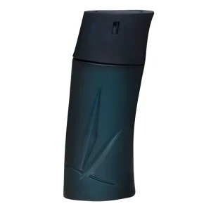 Kenzo Pour Homme EDT 100ML TESTER