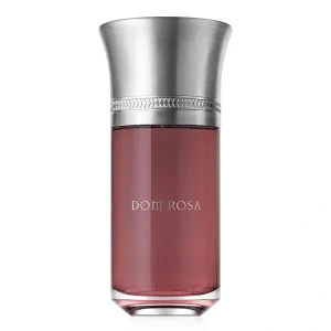 Liquides Imaginaires Dom Rosa EDP 100ML
