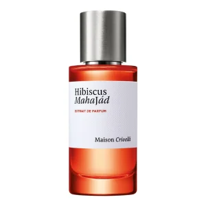 Maison Crivelli Hibiscus Mahajad Extrait De Parfum 50ML