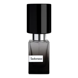 Nasomatto Sadonaso Extrait de Parfum 30ML