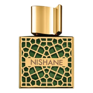 Nishane Shem Extrait De Parfum 50ML TESTER