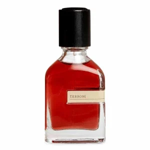 Orto Parisi Terroni EDP 50ML TESTER
