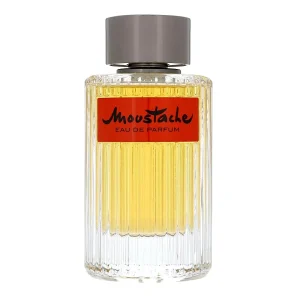 Rochas Moustache 125ML