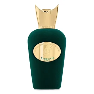 Sospiro Vibrato Eau De Parfum 100ML