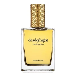 Strangelove NYC Dead of Night EDP 100ML