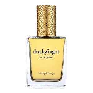 Strangelove NYC Dead of Night EDP 50ML