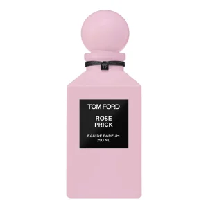 Tom Ford Rose Prick EDP 250ML