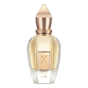Xerjoff Shooting Stars Kobe EDP 50ML