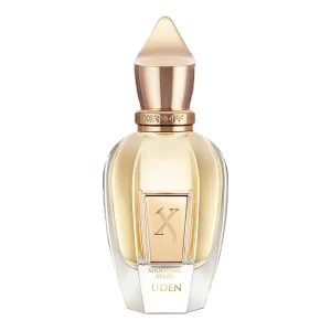 Xerjoff Shooting Stars Uden EDP 50ML